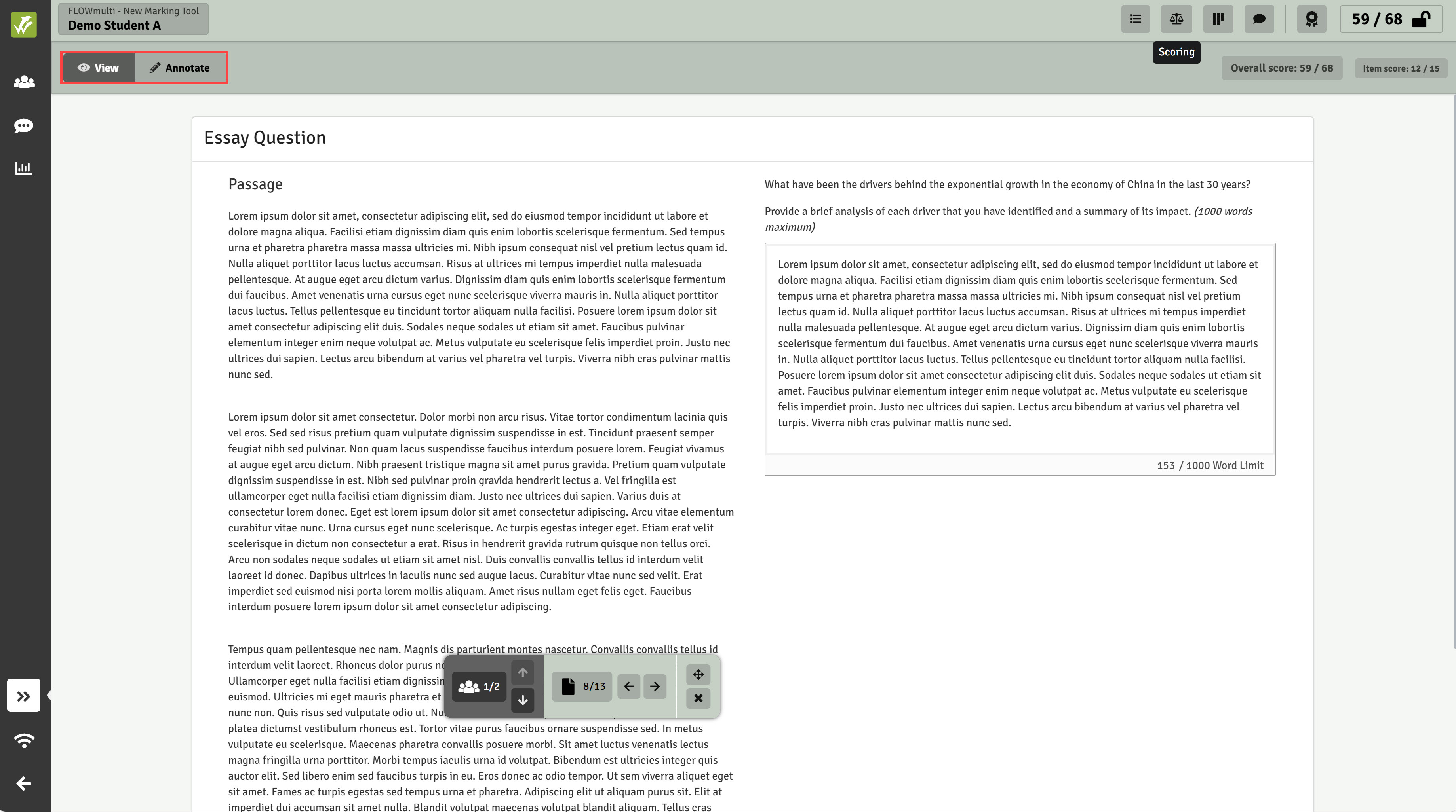 FLOWmulti - View & Annotate.jpg