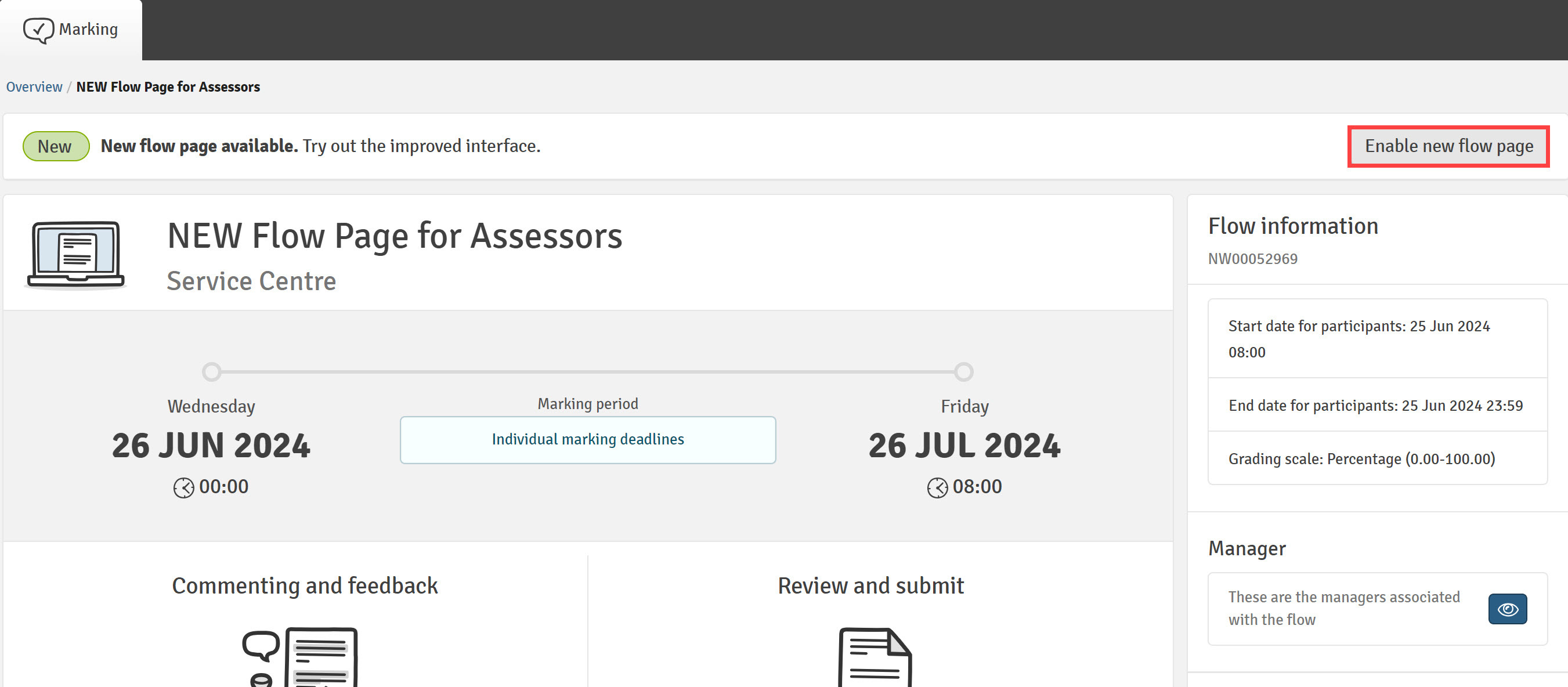 Enable new flow page.jpg
