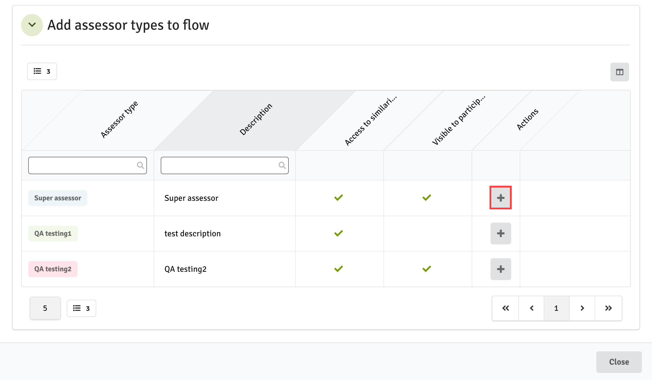 Add Assesor Types to Flow.jpg