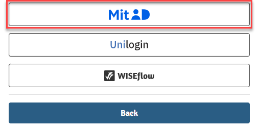 MitID1.png