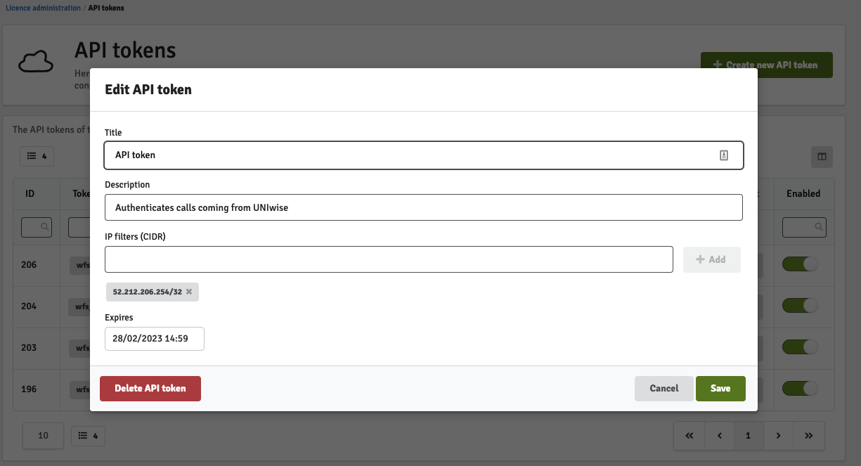 Screenshot_2022-02-28_at_15.47.43.png