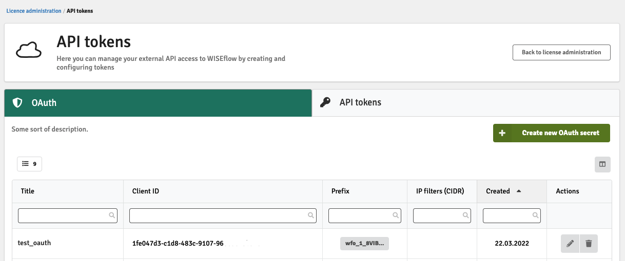 Screenshot_2022-03-29_at_11.38.44.png