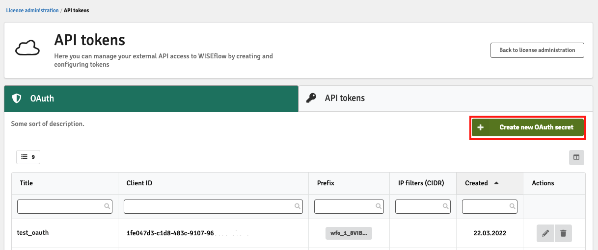 Screenshot_2022-03-29_at_11.38.44.png