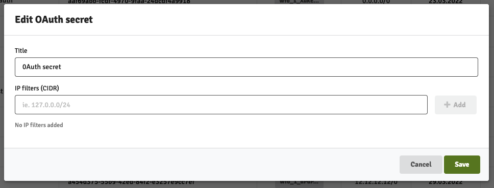 Screenshot_2022-03-29_at_11.46.30.png