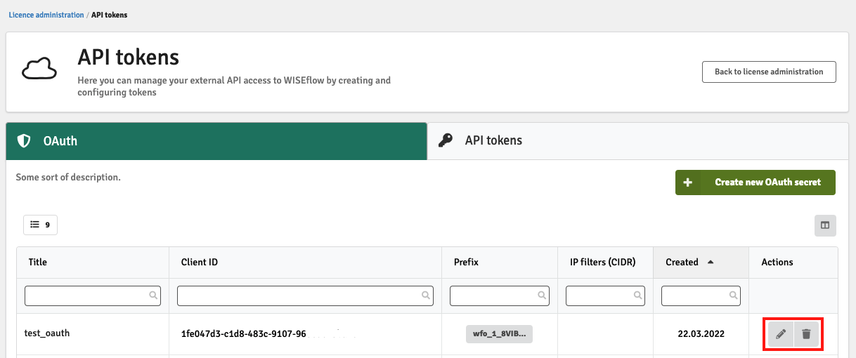 Screenshot_2022-03-29_at_11.38.44.png