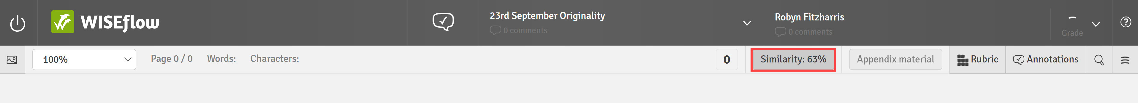 Access the Report from the Legacy Marking Tool.jpg