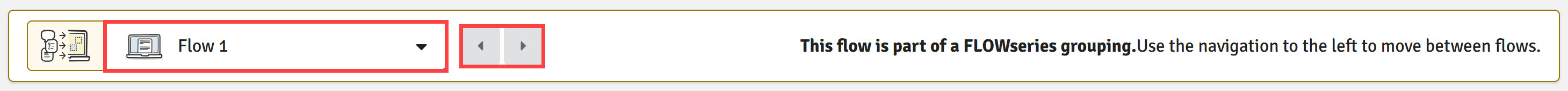Cross-flow navigation.jpg