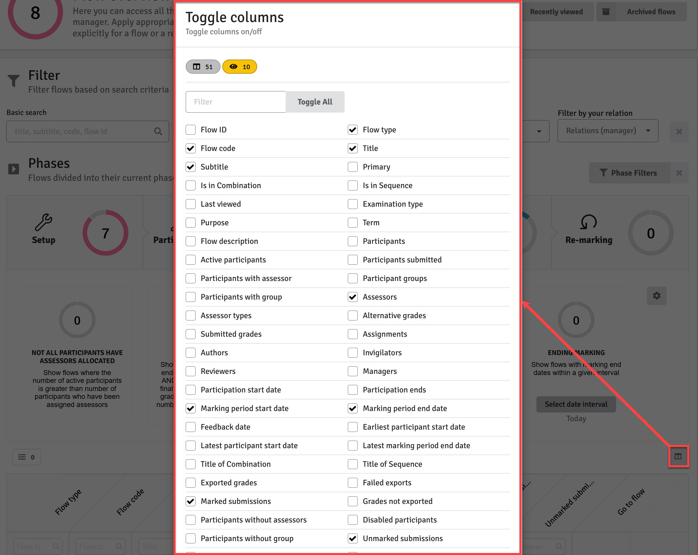 Toggle Columns.jpg