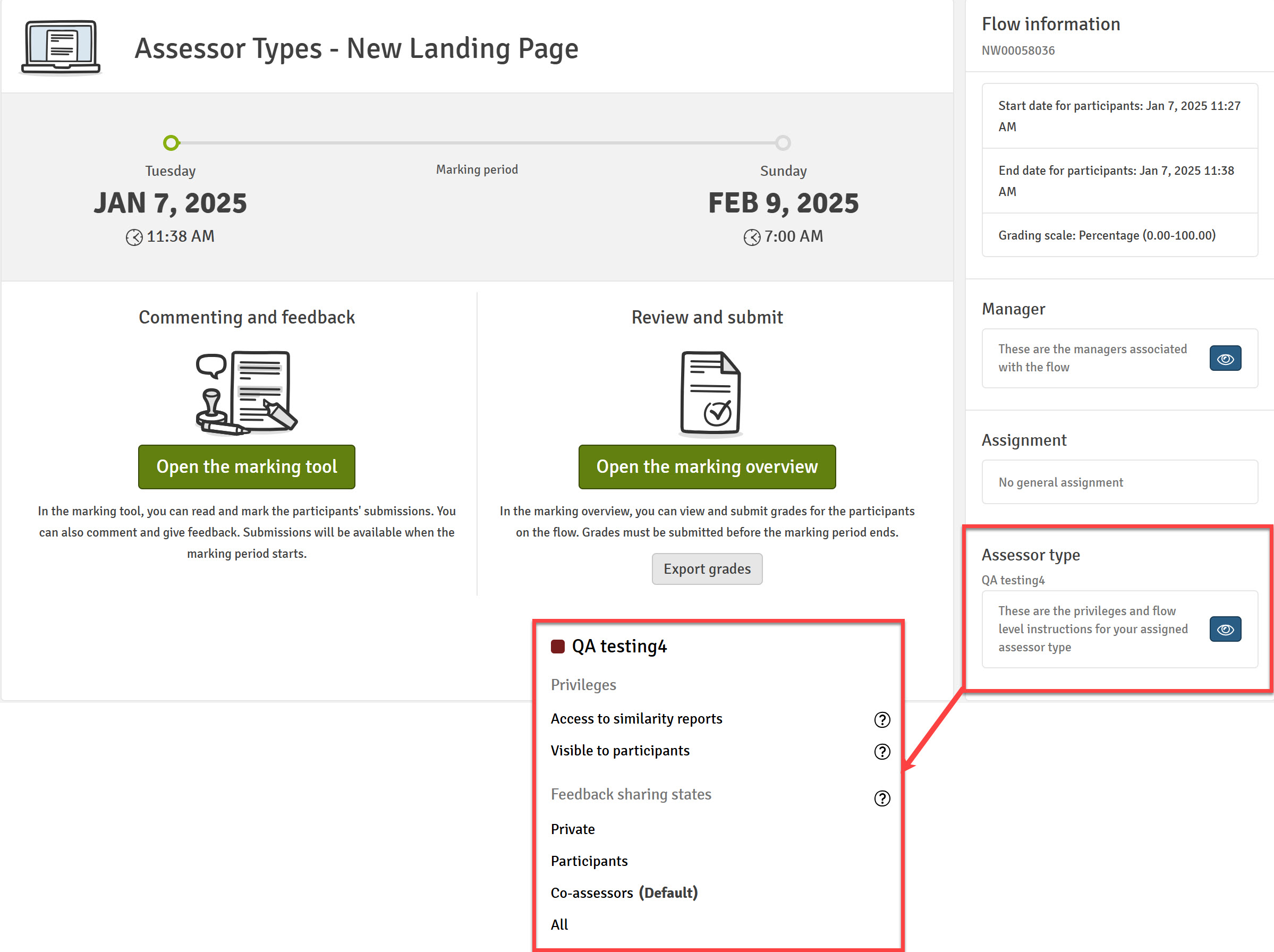 Assessor Types on Legacy Assessor Page.jpg
