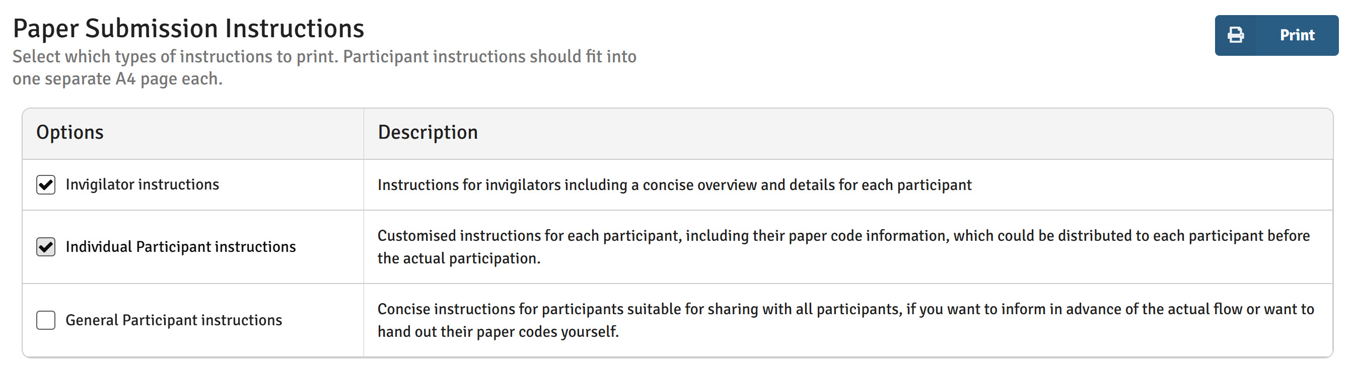 Paper Submission Instructions.jpg