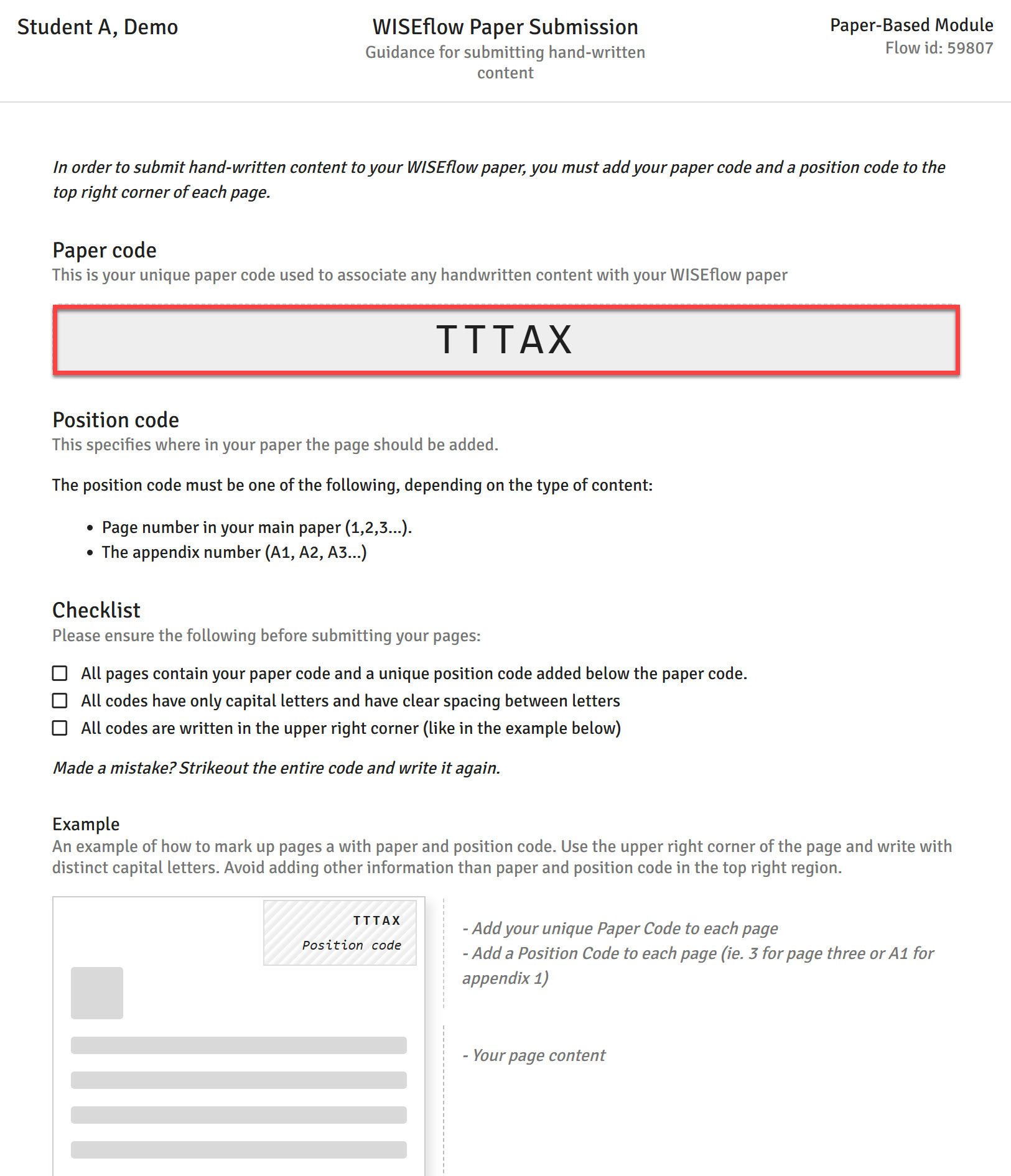 Participant Instructions Example.jpg