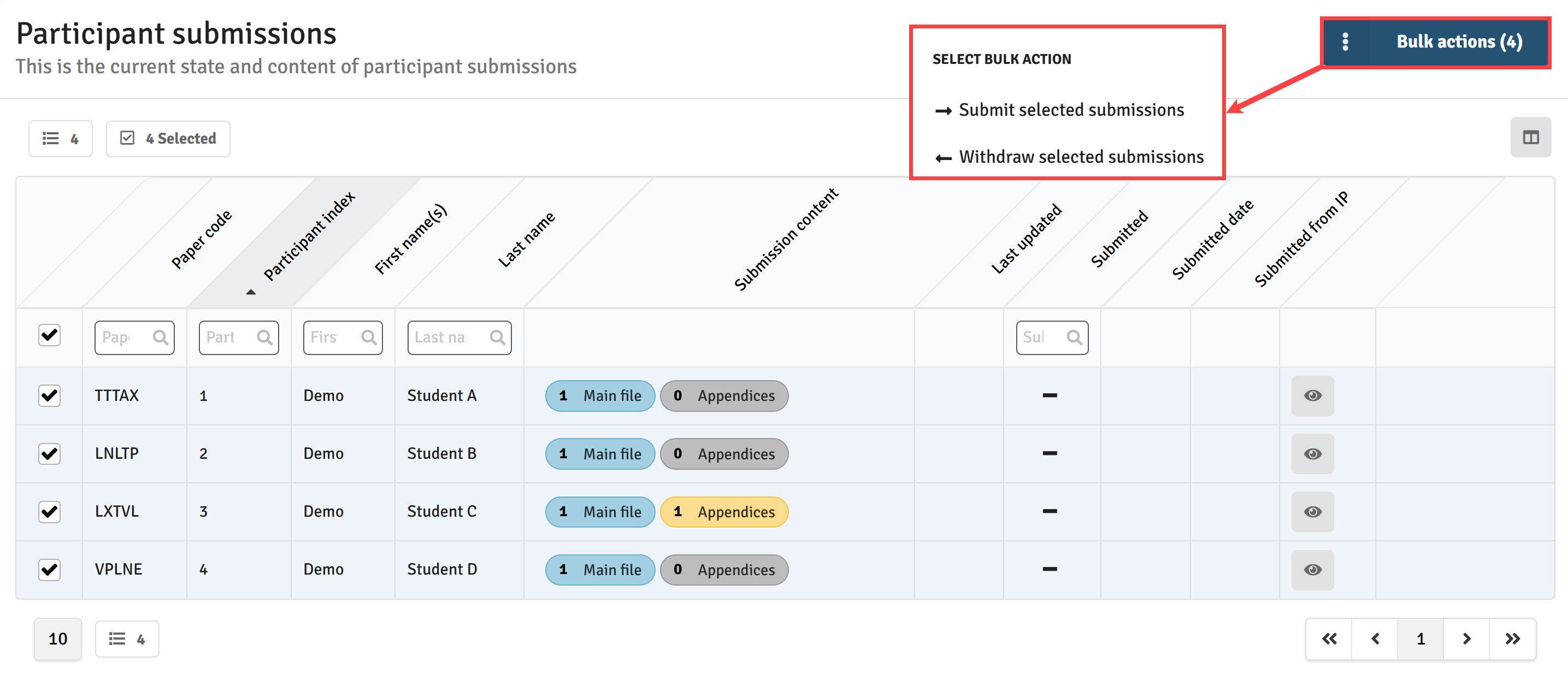 Participant Submission - Bulk Actions.jpg