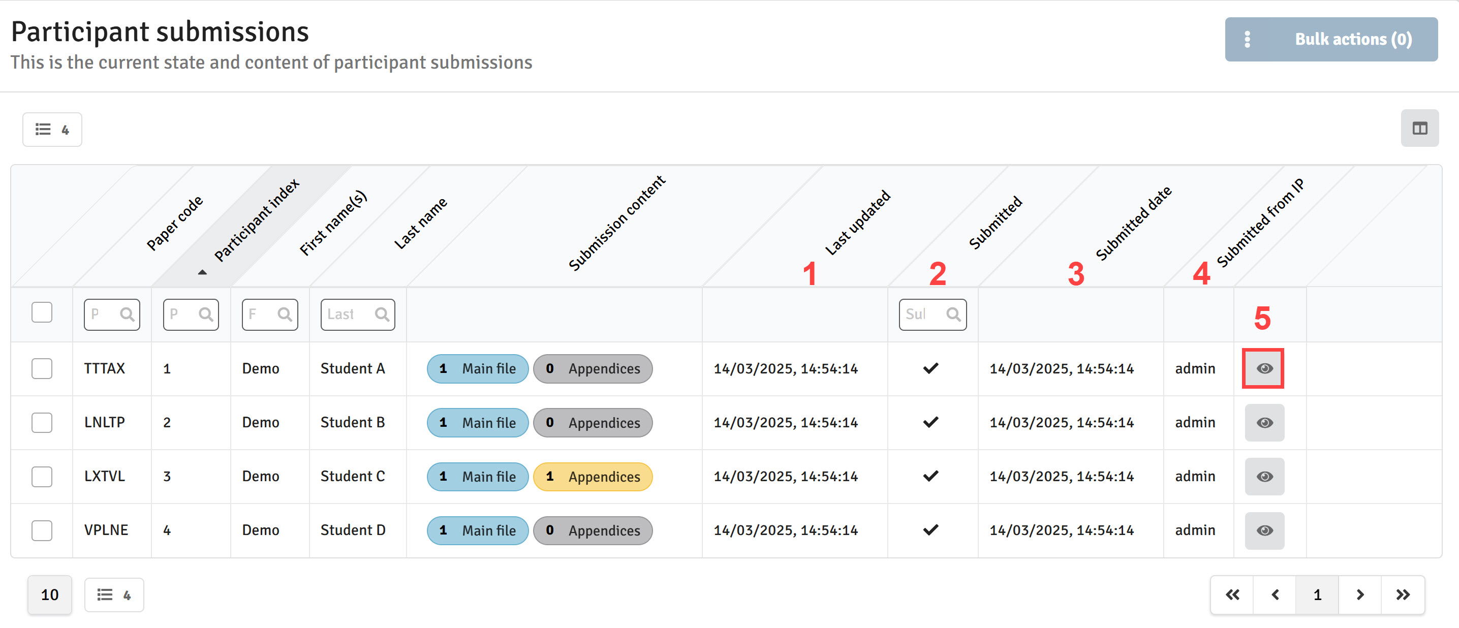 Participant Submission - Files Submitted.jpg