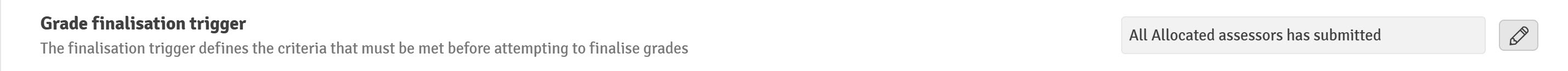 Grade Finalisation Trigger Setting.jpg