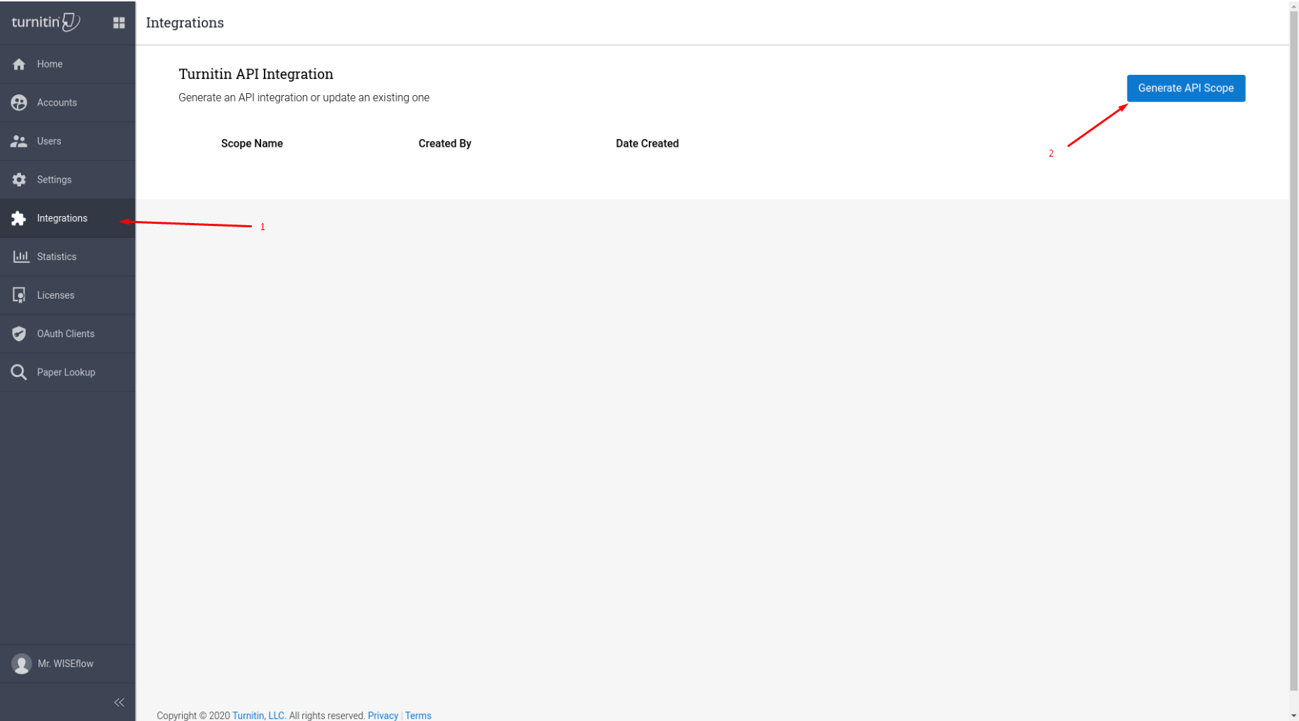 1_integrations_overview.png
