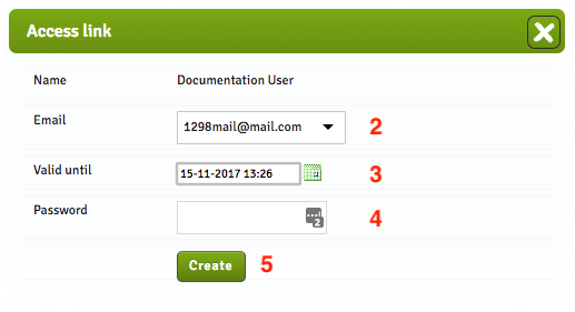 Access_token_3.png