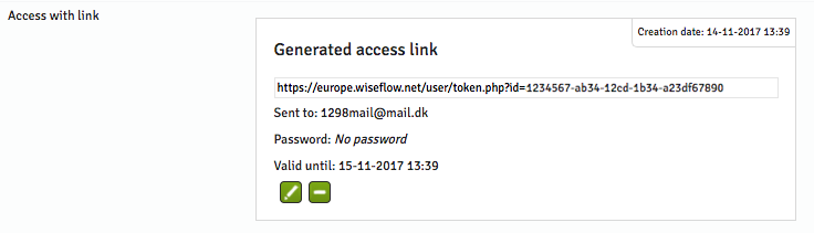Access_token_4.png