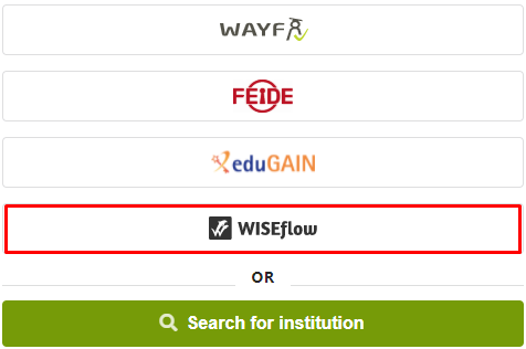 WISEflow_login_1.png