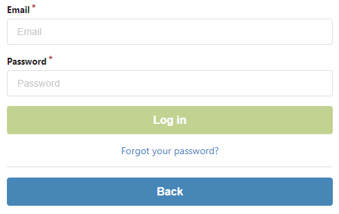 login.png
