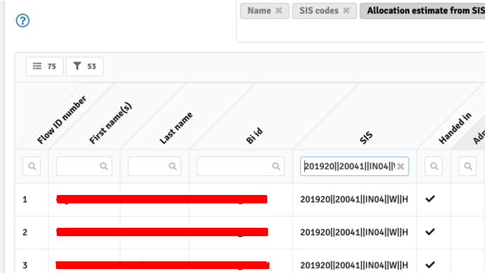 assessor_allocation_BI.png