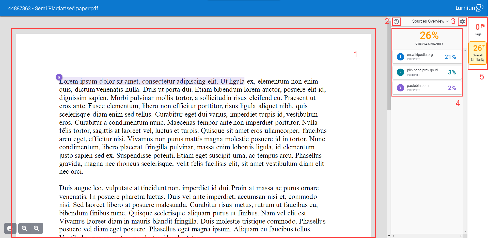 Turnitin_Landing_page.png