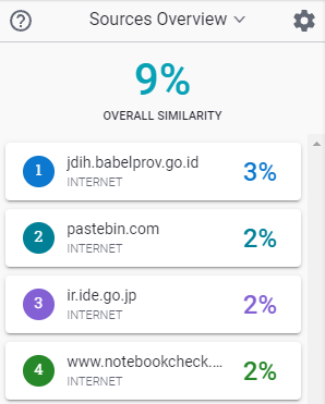 Turnitin_new_result.png