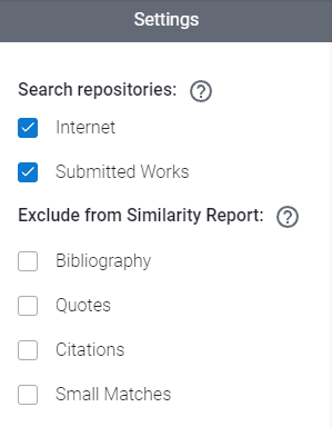 Turnitin_settings.png