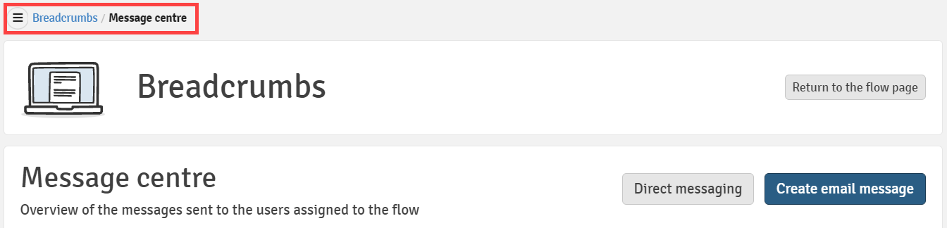 Breadcrumbs.png