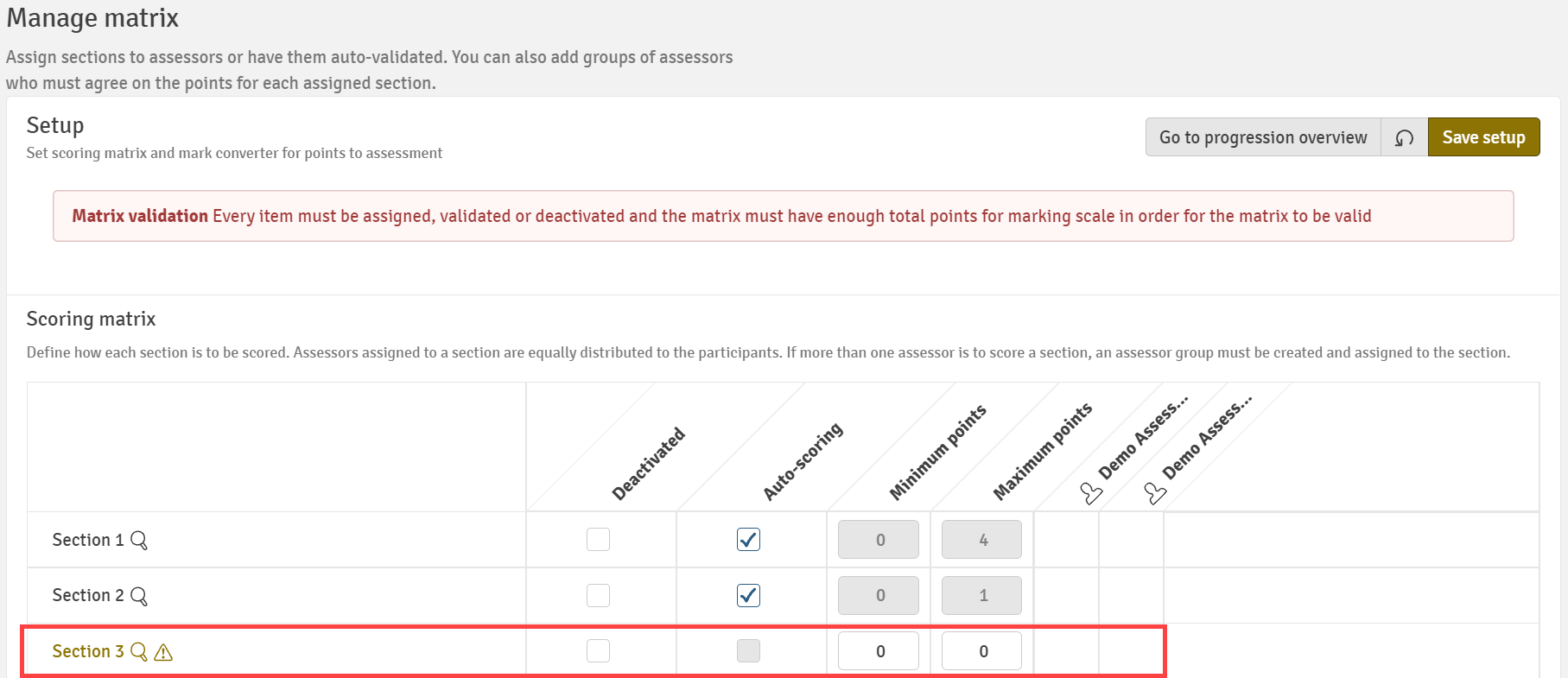 Scoring_matrix_-_Unassigned_items.png