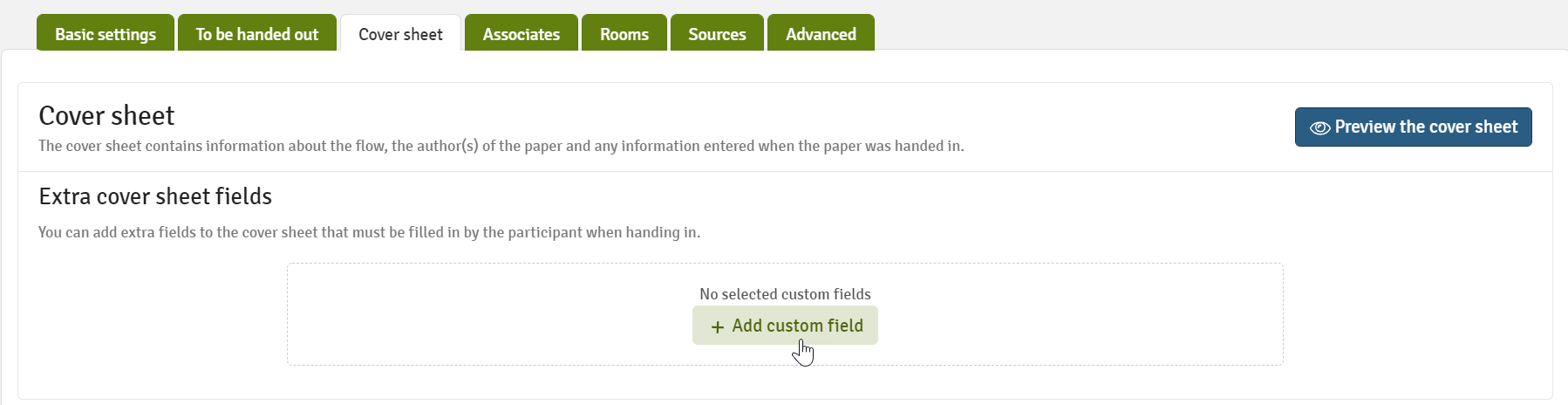 Add_new_cover_sheet_field.png