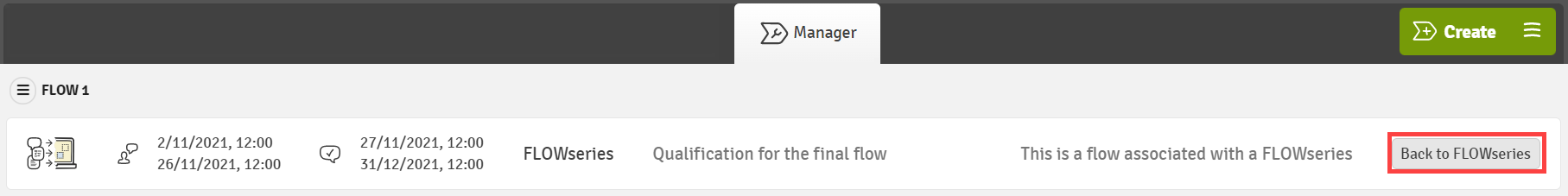 FLOWseries_Individual_Flow_Navigation.png