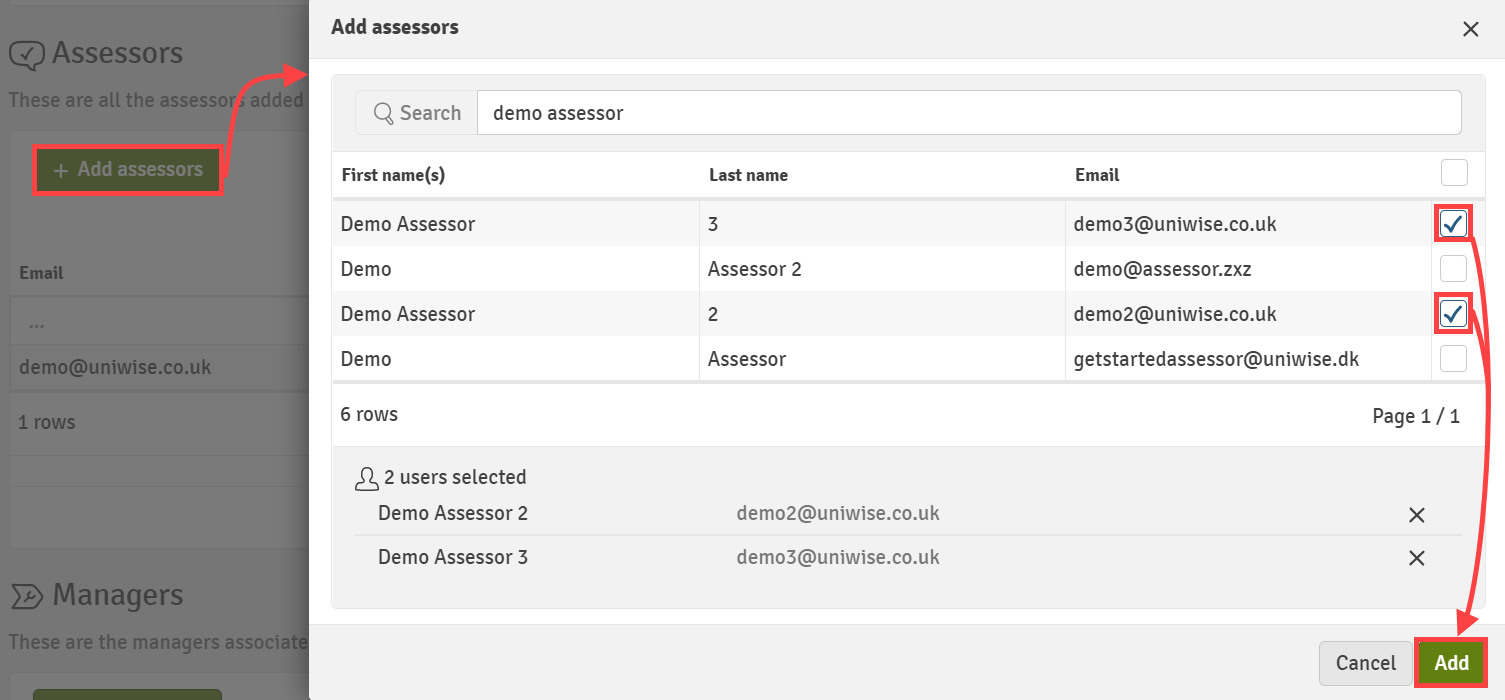 FLOWseries_Add_Assessors.png