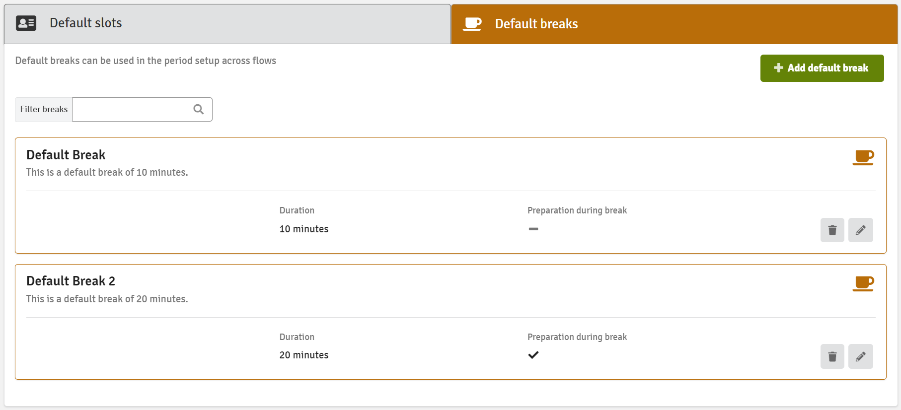 Default_Breaks_filled_out.png