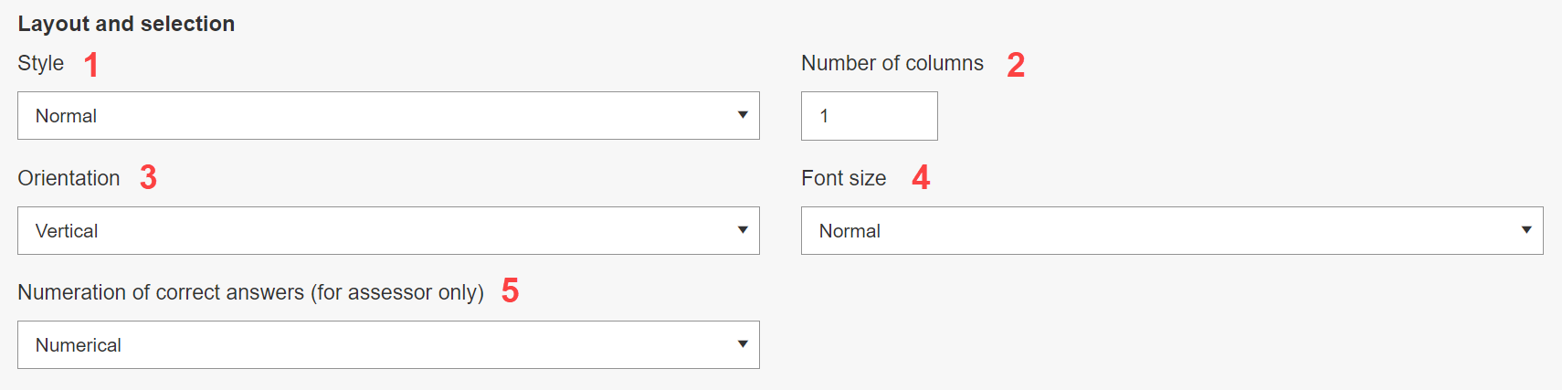 Layout_Question_Editor.png