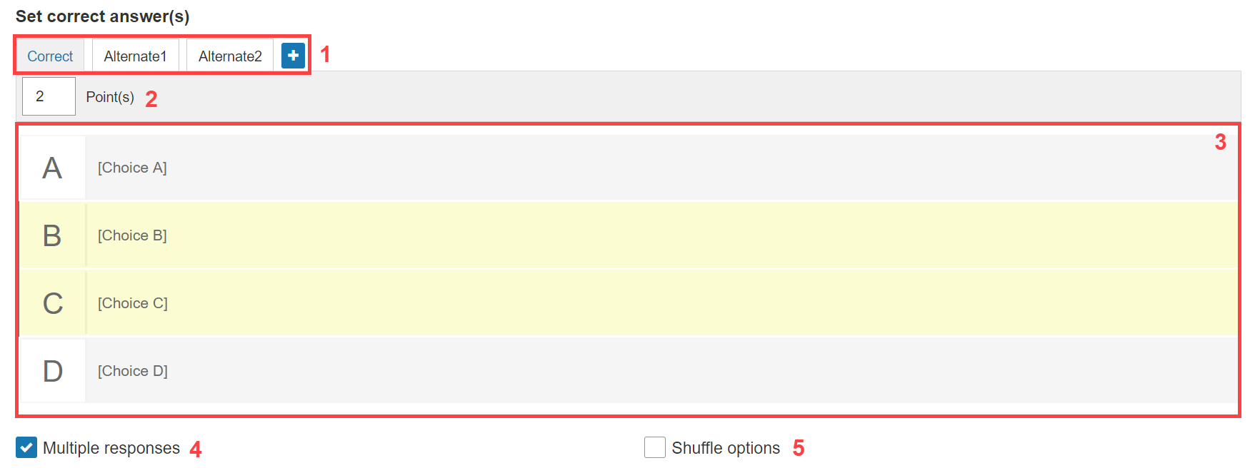 Set_Correct_Answers.png