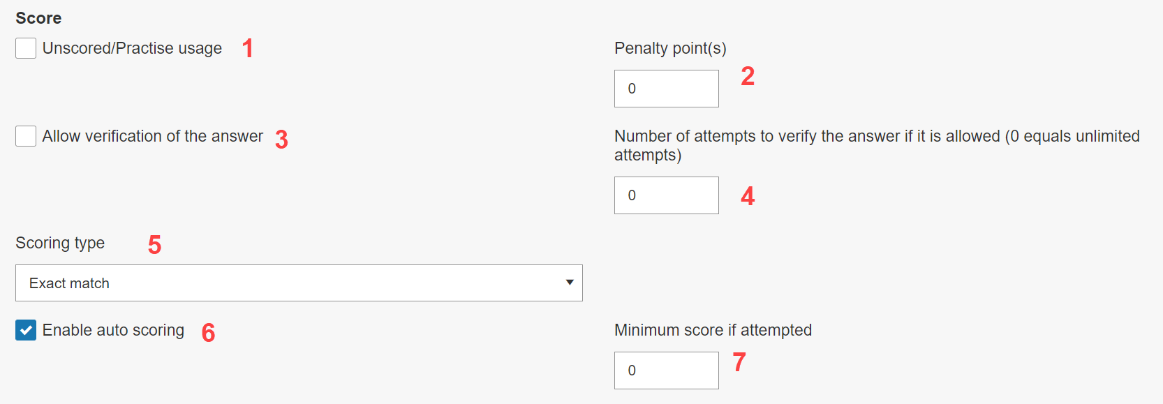 Score_Question_Editor.png