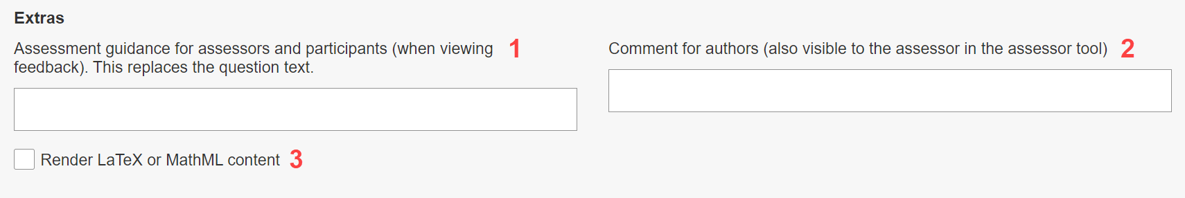 Extras_Question_Editor.png