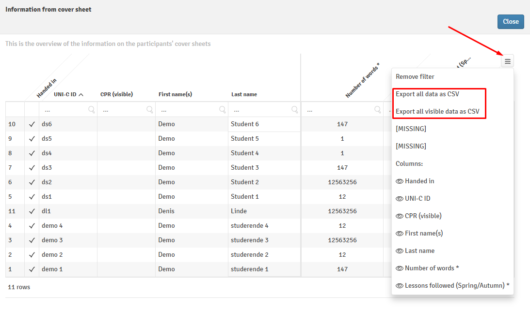 Export_cover_sheet.png