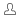 Participant_Icon.png