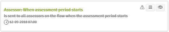 Deactivated_message.png