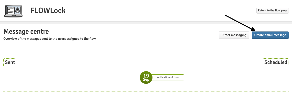 Create_email_message.png