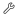 Tool_Icon.png