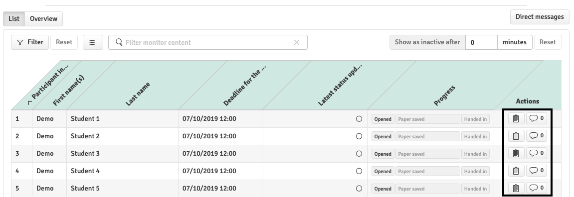 Flow_monitor_Basic_Invigilator.png