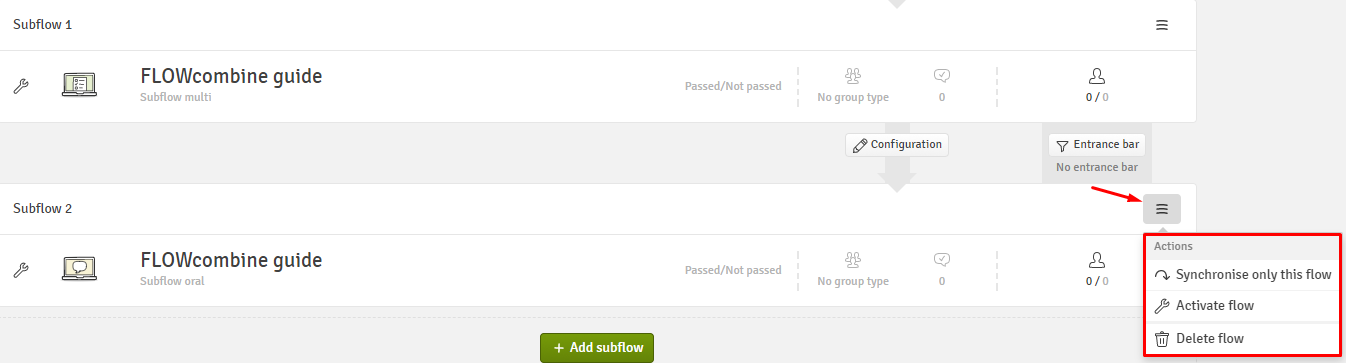 Subflow_Menu.png