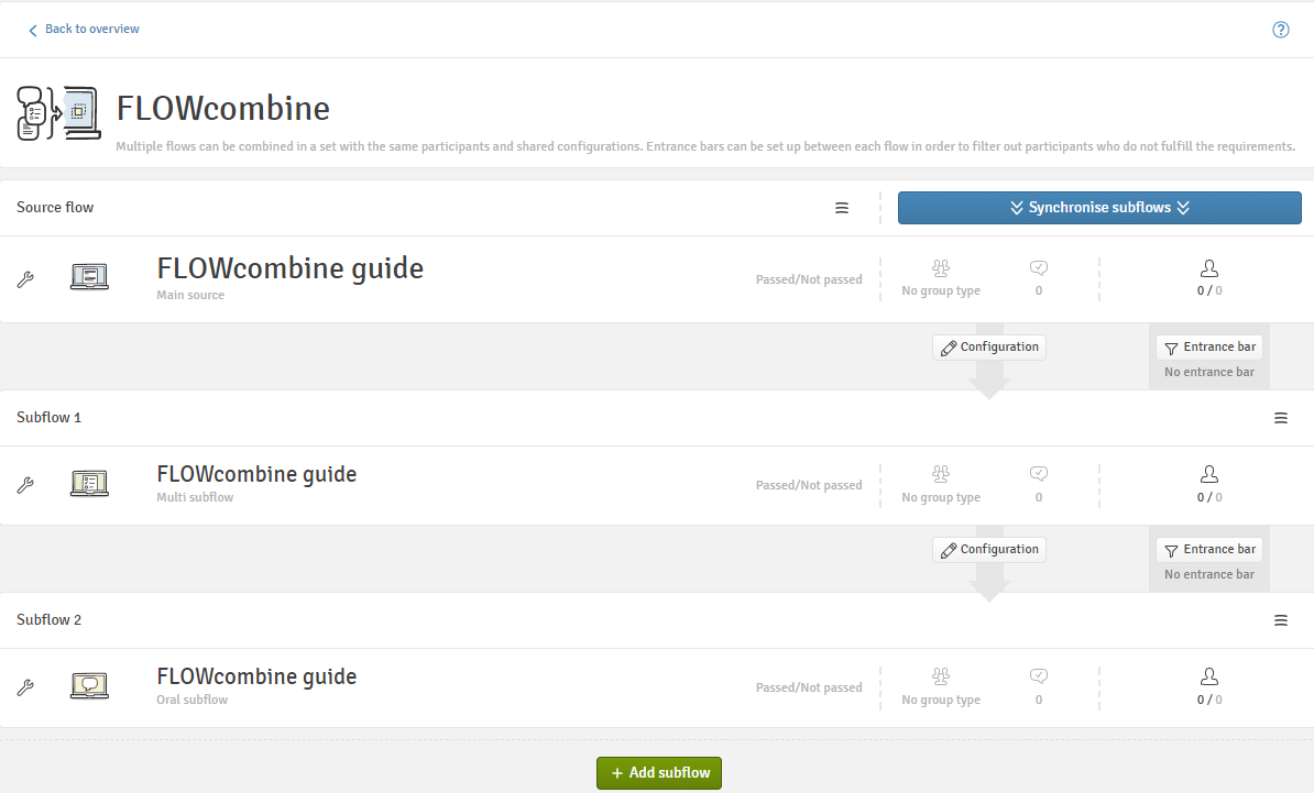 FLOWcombine_Overview.png