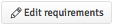 Edit_requirements.png