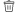 Bin_icon.png