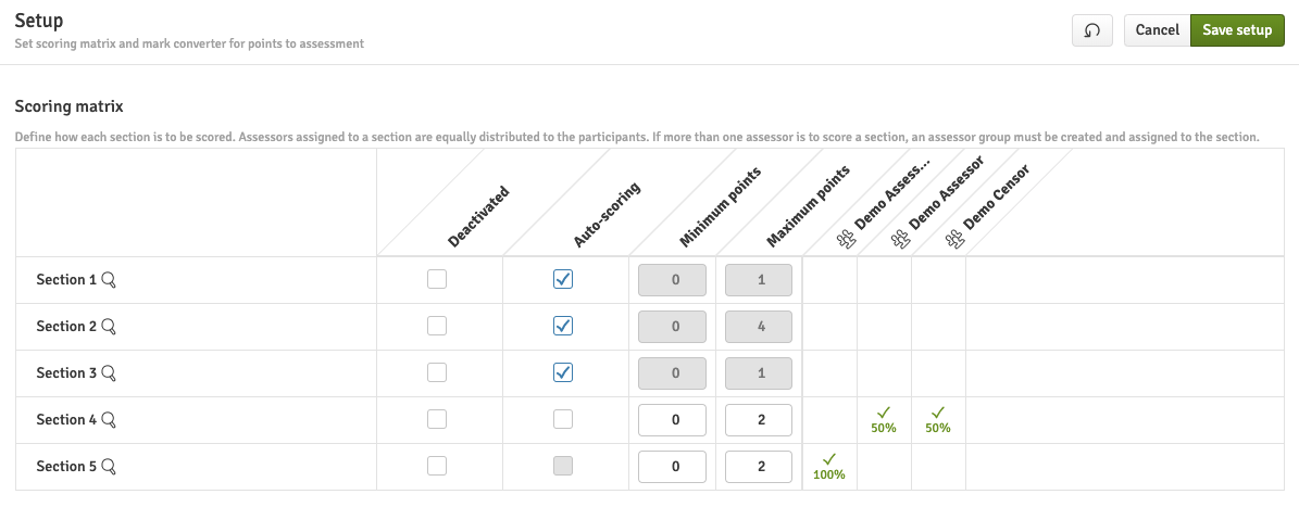 Assessor_Allocation_Section_based_assessment.png