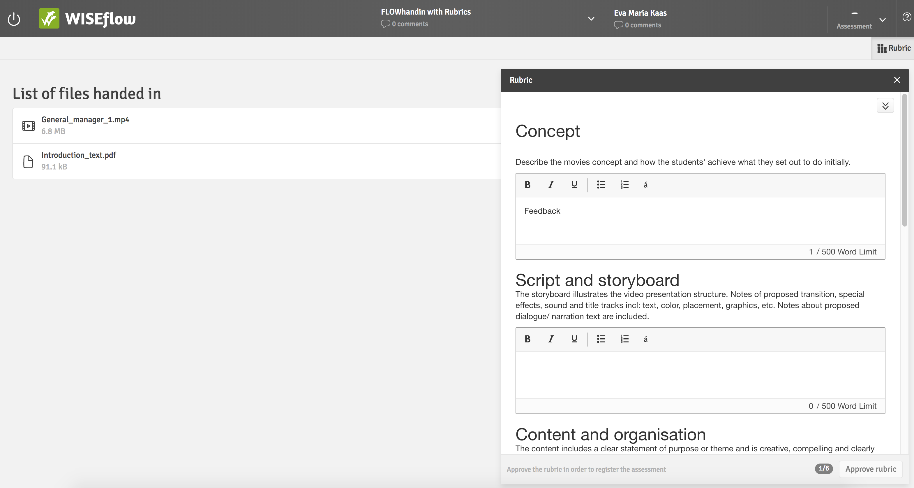 Preview_custom_rubric_example_2.png