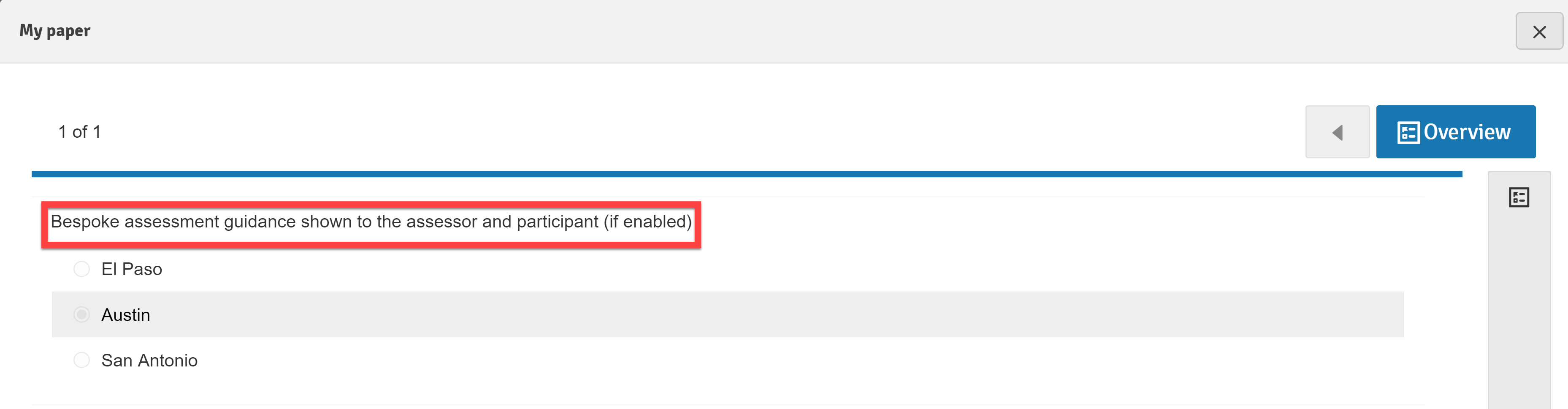 Extras_Participant_View_Paper.png